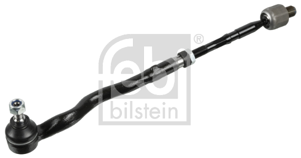 Bara directie BMW Seria 3 Cabriolet (E46) 318 Ci benzina 143 cai FEBI BILSTEIN 12698