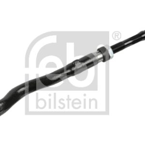 Bara directie BMW Seria 3 Touring (E46) 320 d diesel 136 cai FEBI BILSTEIN 12698
