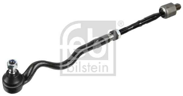 Bara directie BMW Seria 3 Cabriolet (E46) 318 Ci benzina 143 cai FEBI BILSTEIN 12699