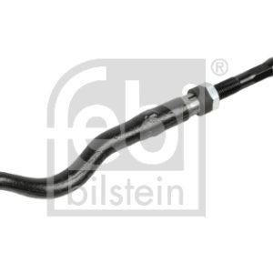 Bara directie BMW Seria 3 Touring (E46) 318 i benzina 143 cai FEBI BILSTEIN 12699