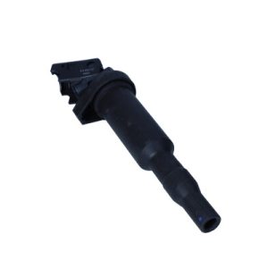 Bobina de inductie BMW Seria 1 (E81) 118 i benzina 143 cai MAXGEAR 13-0278