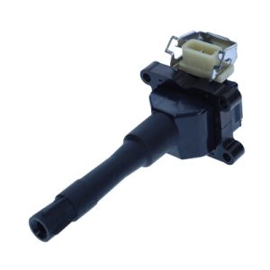 Bobina de inductie BMW Seria 3 Cabriolet (E36) M3 3.0 benzina 286 cai MAXGEAR 13-0293