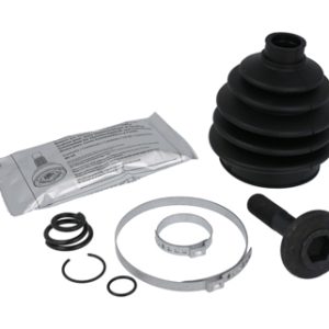 Ansamblu burduf articulatie planetara BMW Seria 1 (F20) M 140 i xDrive benzina 340 cai METELLI 13-0702