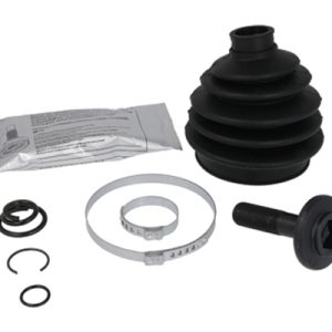 Ansamblu burduf articulatie planetara BMW Seria 2 Active Tourer (F45) 214 d diesel 95 cai METELLI 13-0707