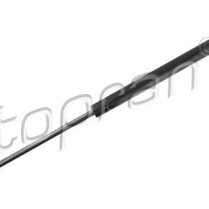 Amortizor capota BMW Seria 3 (E90) 320 si benzina 173 cai TOPRAN 501 802