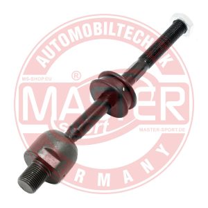 Bieleta directie BMW Seria 3 (E36) 325 td diesel 115 cai MASTERSPORT GERMANY 13256-SET-MS