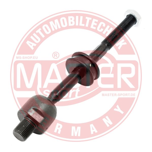 Bieleta directie BMW Seria 3 (E36) 325 td diesel 115 cai MASTERSPORT GERMANY 13256-SET-MS