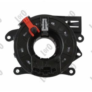 Arc spirala Airbag BMW Seria 3 Touring (E46) 330 xd diesel 184 cai ABAKUS 134-01-032