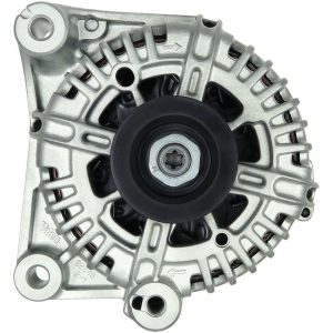 Alternator BMW Seria 1 (E87) 118 d diesel 136 cai AS-PL A3269PR
