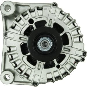 Alternator BMW Seria 1 (E81) 116 d diesel 90 cai AS-PL A3264PR