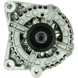 Alternator BMW Seria 3 (E46) 325 i benzina 192 cai AS-PL A0221