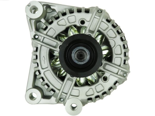 Alternator BMW Seria 3 (E46) 325 i benzina 192 cai AS-PL A0221