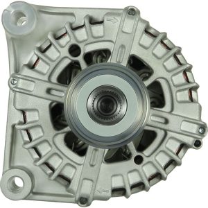 Alternator BMW Seria 2 cupe (F22, F87) 220 d xDrive diesel 205 cai AS-PL A3416S