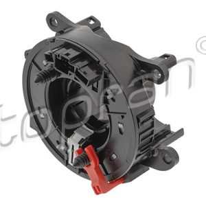 Arc spirala Airbag BMW Seria 3 Touring (E46) 330 xd diesel 204 cai TOPRAN 638 459