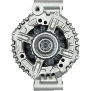Alternator BMW Seria 1 (E87) 130 i benzina 265 cai AS-PL A0499PR