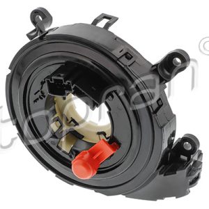 Arc spirala Airbag BMW Seria 1 (E81) 116 i benzina 122 cai TOPRAN 638 460