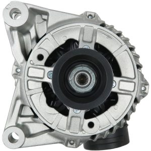 Alternator BMW Seria 3 (E46) 325 i benzina 192 cai AS-PL A0157PR