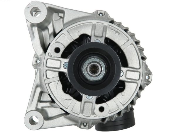 Alternator BMW Seria 3 (E46) 325 i benzina 192 cai AS-PL A0157PR