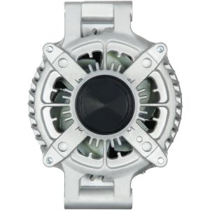 Alternator BMW Seria 3 cupe (E92) 335 i xDrive benzina 306 cai AS-PL A6578S