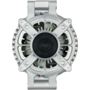 Alternator BMW Seria 1 (F20) M 135 i benzina 326 cai AS-PL A6579S