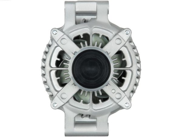 Alternator BMW Seria 1 (F20) M 135 i benzina 326 cai AS-PL A6579S
