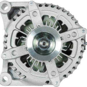Alternator BMW Seria 1 (F20) 118 d diesel 150 cai AS-PL A6590S