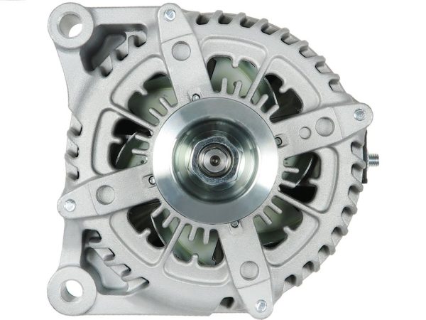Alternator BMW Seria 1 (F20) 118 d diesel 150 cai AS-PL A6590S