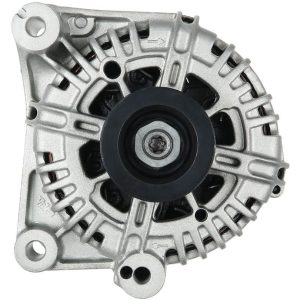 Alternator BMW Seria 3 (E46) 318 d diesel 116 cai AS-PL A3070PR