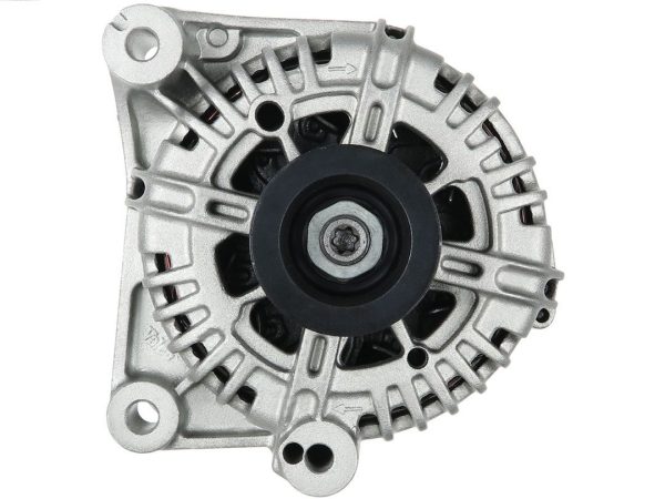 Alternator BMW Seria 3 (E46) 318 d diesel 116 cai AS-PL A3070PR