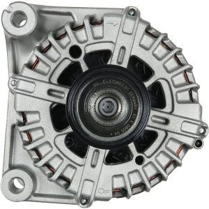Alternator BMW Seria 3 Gran Turismo (F34) 335 i benzina 306 cai AS-PL A3416PR