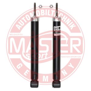 Amortizor BMW Seria 3 (E30) 316 benzina 90 cai MASTERSPORT GERMANY 16K002852