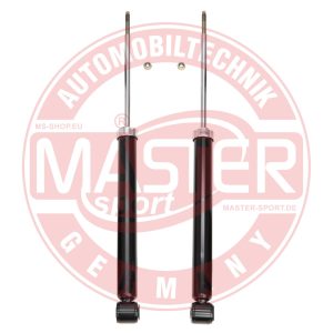 Amortizor BMW Seria 3 (E36) 316 i benzina 102 cai MASTERSPORT GERMANY 16K006912