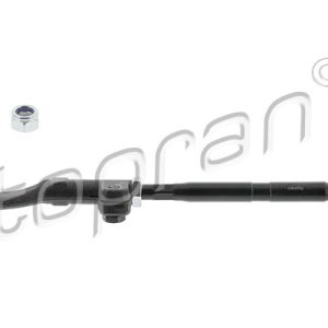 Bara directie BMW Seria 1 (E87) 120 d diesel 177 cai TOPRAN 500 924