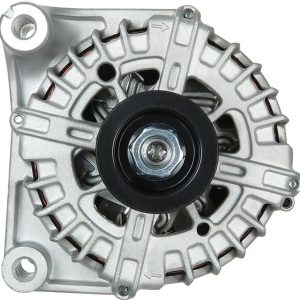 Alternator BMW Seria 3 (E90) M3 benzina 420 cai AS-PL A3438S