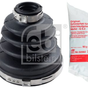 Ansamblu burduf articulatie planetara BMW Seria 1 (F40) 118 i benzina 136 cai FEBI BILSTEIN 173223