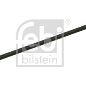 Bieleta antiruliu BMW Seria 3 Touring (E46) 323 i benzina 170 cai FEBI BILSTEIN 17377
