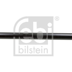 Ax cardanic antrenarea arborelui BMW Seria 3 cupe (E92) 320 d xDrive diesel 184 cai FEBI BILSTEIN 174097