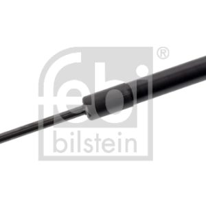 Amortizor capota BMW Seria 1 (F21) 114 d diesel 95 cai FEBI BILSTEIN 174344