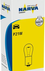Bec semnalizator BMW Seria 3 (E90) 325 d diesel 197 cai NARVA 176353000