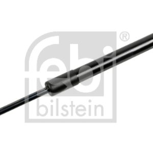 Amortizor capota BMW Seria 3 Cabriolet (E93) M3 benzina 420 cai FEBI BILSTEIN 177189