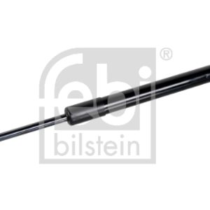 Amortizor capota BMW Seria 3 Cabriolet (E93) 318 i benzina 143 cai FEBI BILSTEIN 177350