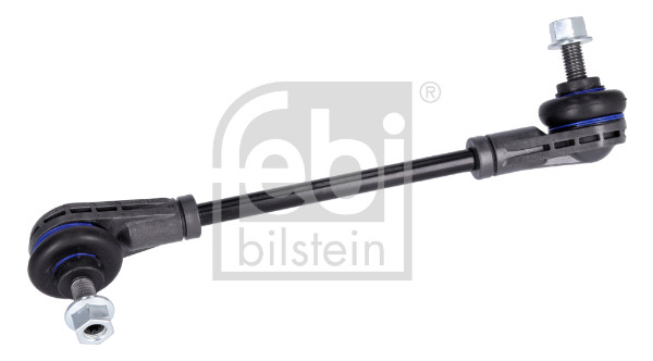Bieleta antiruliu BMW i3 (I01) Range Extender benzina/elector 170 cai FEBI BILSTEIN 177415