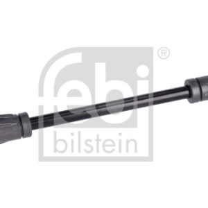 Bieleta antiruliu BMW i3 (I01) s Range Extender benzina/elector 184 cai FEBI BILSTEIN 177415
