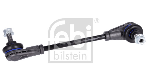 Bieleta antiruliu BMW i3 (I01) Range Extender benzina/elector 170 cai FEBI BILSTEIN 177416