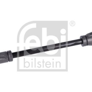 Bieleta antiruliu BMW i3 (I01) s Range Extender benzina/elector 184 cai FEBI BILSTEIN 177416