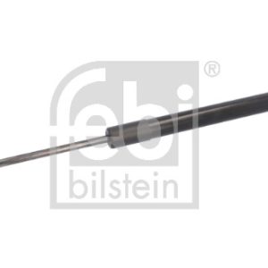 Amortizor portbagaj BMW Seria 2 Active Tourer (F45) 214 d diesel 95 cai FEBI BILSTEIN 177465