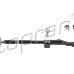 Bara directie BMW Seria 3 (E90) 320 i benzina 156 cai TOPRAN 501 765