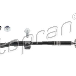 Bara directie BMW Seria 1 Cabriolet (E88) 120 i benzina 156 cai TOPRAN 501 764