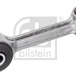 Bieleta antiruliu BMW Seria 3 (E46) 330 xd diesel 184 cai FEBI BILSTEIN 17779