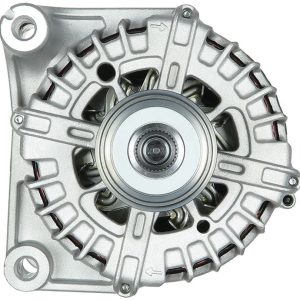 Alternator BMW Seria 3 cupe (E92) 320 d xDrive diesel 200 cai AS-PL A3444S